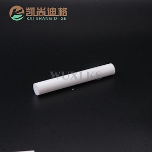 [Hot Item] Gripper Tape Teflonn Lubrication Block for Textile Weaving Rapier Loom Machine Ks-W-0008