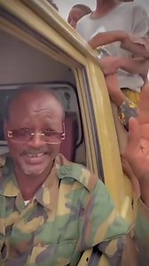 Muuqal Cajib ah General Faysal Falaalug iyo Da,yarta SSC Khaatumo. | Cumar Caydiid