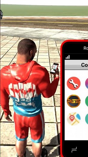 aafe #indianbikesdriving3dnewtodayupdate #indianbikedriving3d #3dindianbikesd🙏🥰🧡