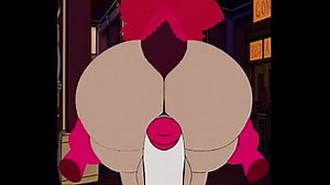 Beat Banger Legacy Mods &lpar;Alastor DX&rpar;