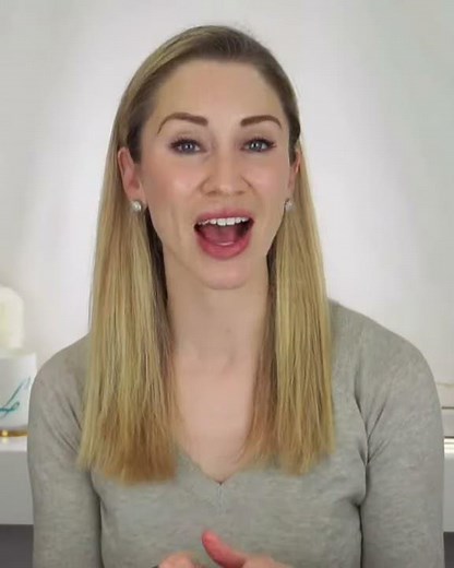 Chest and Back Acne Solution