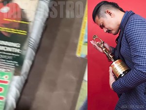 16 reactions · 21 shares | Robin Padilla Robin Padilla AKSYON HINDI DRAMA #Senator #actor #idol #KAIBIGAN #Mabuhay MARAMING SALAMAT PO!  MR. #RobinPadilla FAMAS ICONIC MOVIE ACTOR OF PHILIPPINE CINEMA AWARDEE  #72ndfamas #72ndfamas #DekalibrengPalabas #FAMAS2024 | Jack Love Falcis | Facebook