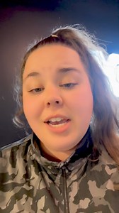 19K views · 170 reactions | Unlock a FREE dozen PXG Xtreme Golf Balls when you book a swing session or any club fitting experience at PXG Indianapolis! Located at: 6091 E 82nd St, Indianapolis, IN 46250 | PXG | Facebook