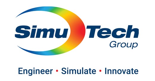SimuTech Group Acquires Software Distribution Business from Boston Engineering in Strategic Move