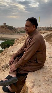 @wadi nimar #riyadhfood riyadh | Shahbaz Ahmed Khan