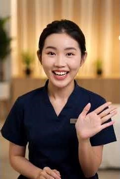 Tata Massage - 24 Hour Outcall Massage in Bangkok. #massage #bangkokmassage
