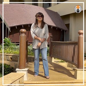 Pallavi Joshi and Nana Patekar promote their film 'The Vaccine War' #GhaintPunjab #NanaPatekar #PallaviJoshi | GhaintPunjab | Facebook