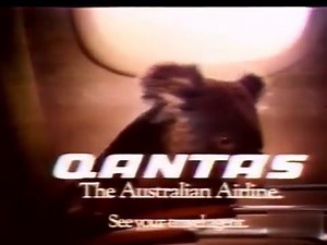 The koala that hates Qantas | Airline Secrets Exposed