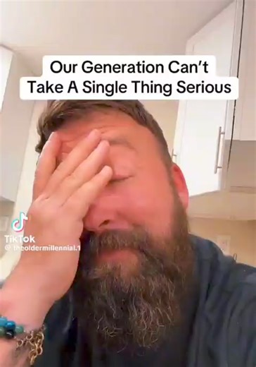 😆 🤣 2024 is wild | Trucker Josh