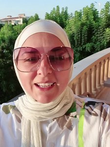 150K views · 4.5K reactions | معرض اسكندرية كمان وكمان اوبن اير في الرووف الكبير في فندق توليب يطل عالبحر مباشرة يومي الخميس والجمعة ١٥ و١٦ يوليو للحجز والاستعلام واتس اب 01277214266 01155230732 | Doaa Farouk - دعاء فاروق | Facebook