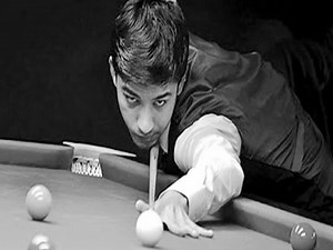Majid Ali, Renowned Pakistani Snooker Player, Dies By Suicide