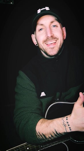 Just a little update 🙂 P. S. Why do Facebook always do me dirty with the thumbnails? 🙄😂 | Shane For Short