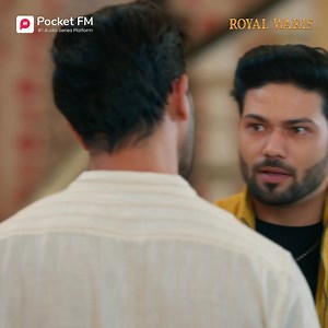 1.6M views · 77K reactions | Watch Full Video Free: https://bit.ly/4p0zSEi #drama #pocketfm #romance #fblifestyle | Kahani Factory | Facebook