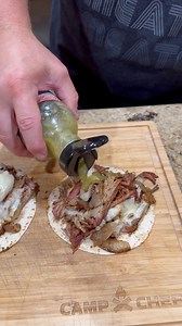 27K views · 457 reactions | Pork Carnitas! | Bama Grill Master | Facebook