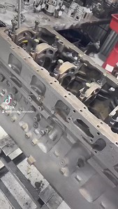 MTZ Engine Rebuilders on Reels | Facebook