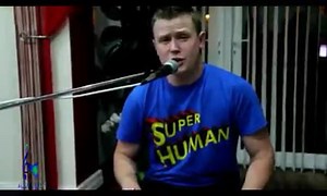 17K views · 634 reactions | Edis Edo Malić ... Eh, da imam krila mladog orla | Balkan folk | Facebook