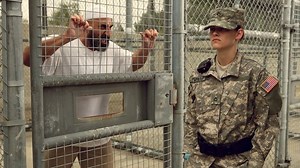 Camp X-Ray, cast e trama film - Super Guida TV