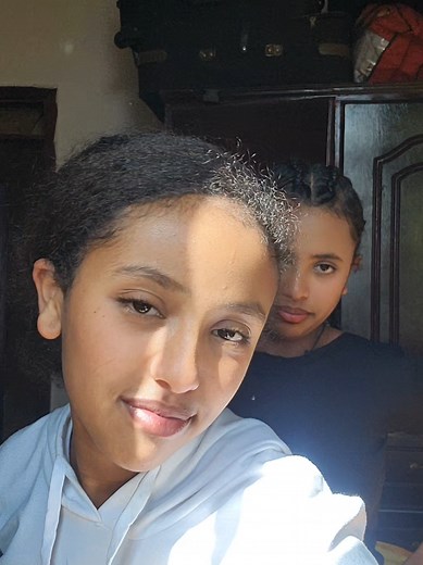 ewinetim yabay dar ewnetim gojame💫💫 #habeshatiktok #ethiopian_tik_tok #foryou #ethiopian_tik_tok🇪🇹🇪🇹🇪🇹🇪🇹 #viral