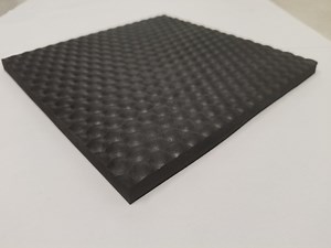 [Hot Item] Horse Stall Animals Livestock Cow Mats Puzzled Rubber Flooring Mattress for Horses