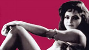 Pandora and the Magic Box