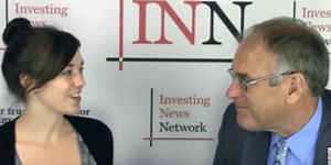 Rick Rule: US Dollar is the Most Important Impact on Gold