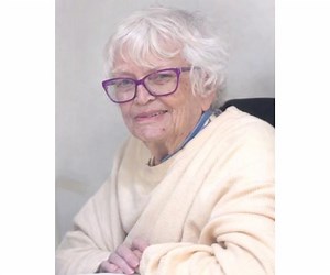 Susan Bradley (Brennan) Waldron Obituary (2026) - Cedar Rapids, IA - Murdoch-Linwood Funeral Home & Cremation Service - Cedar Rapids