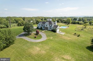 2053 Salem Church Rd, Stephens City, VA 22655 - MLS VAFV2021294 - Coldwell Banker