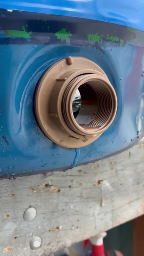 Flange Sealing Trick Pro Plumbers Use for Leak-Free Flanges