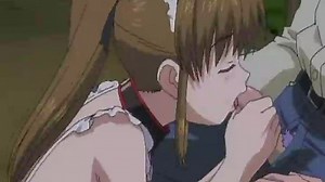 Maid In Heaven ep1 (Heaven Leigh)