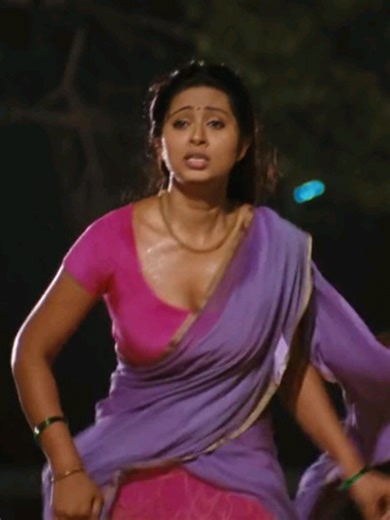 Vintage Sneha: A Bouncing and Sweating Showcase