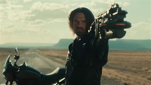 Marvel Star Sebastian Stan Says He Was 'Saved' by $65,000 Residuals From Hot Tub Time Machine Before Playing Winter Solder