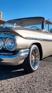 242 reactions · 58 shares | 掠掠掠掠 @da_burd "BIRDS" SICK ASS BEAUTIFUL BEAUTIFUL 61 BUBBLE TOP IMPALA!! THIS CAR THO!! ⭐ @ARTISTICXPRESSIONSNM #superiornm #61impala #61impalabubbletop #impalamagazine #impalass #impalalife #femalephotography #chicanaphotograpgher #streetphotographers #bubbletop #lowrider #lowriderlife #lowriderlifestyle #streetphotography #lowriderphotography #reels #reelsinstagram | Pris Cilla | Facebook