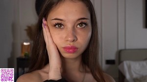 kusssecka Chaturbate webcam recordings, Archivebate