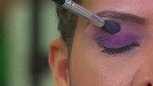 Monica Cruz on Reels | Facebook