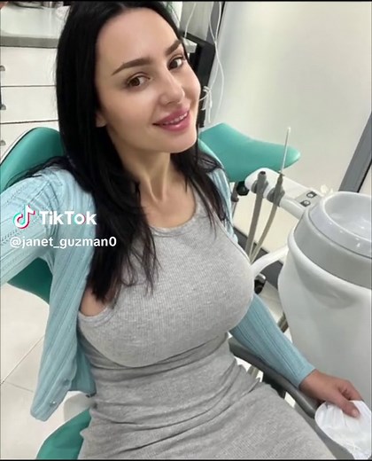 TikTok · Janet Guzman