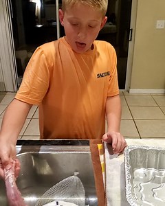 Here are some of the best viral videos of 2024 🤣👏 | Tyla