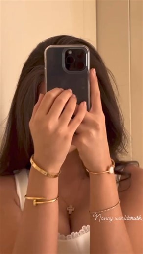 20K views · 2K reactions | So cute nancy   | Nancy worldcrush | Facebook