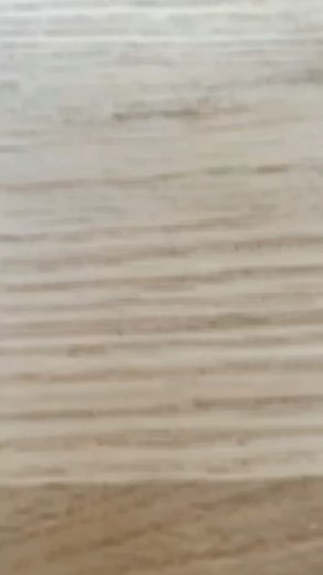 ID.Buzz Camper. Frühling, bitte komm! | Liebhaberei Camping