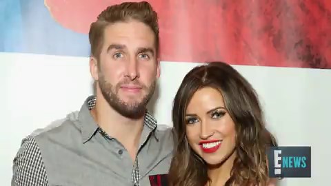 Shawn Booth Questions Authenticity of Kaitlyn Bristowe Engagement After Feeling Pressure to Propose