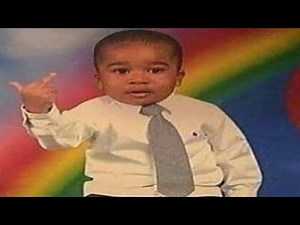 Memes but try not to get offended