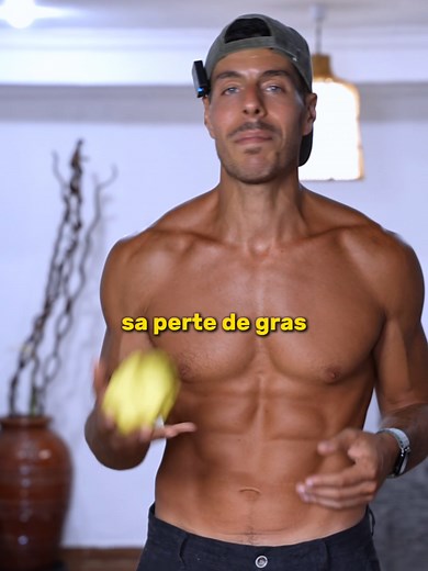 Perdre du gras vs perdre du poids : les vraies différences
