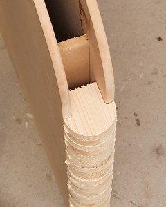 Creating a Custom Couch from the Ground Up | Awesome