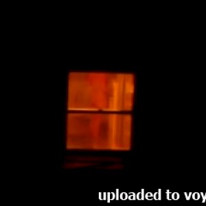 Naked neighbour woman at the window - watch on VoyeurHitcom The world of free voyeur video spy...mp4