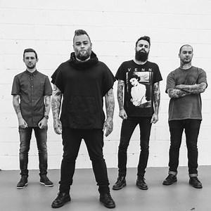 Aug 17, 2007: Warped Tour 2007 at Idaho Center Amphitheater Boise, Idaho, United States | Concert Archives