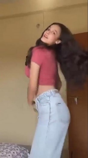 Indian girl twerking🥵 #beautiful#dance #hot_status #indianreelstrending #instagram #cutegirl #dancer