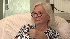 Source.ba:Zdravu ženu u Crnoj Gori ljekari podvrgnuli kemoterapiji: "Najgore su mi oči..."