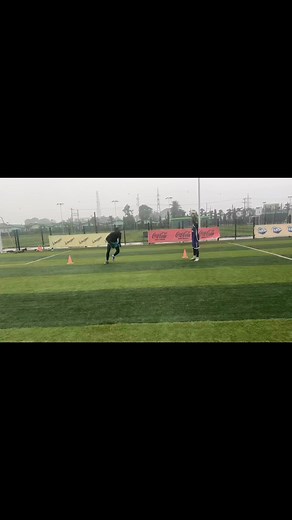 13K views · 279 reactions | Just work!! 理 #gk #fyp | Abel Ani | Facebook