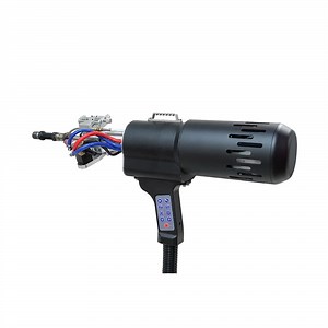 [Hot Item] Self-Developed Launch Narrow Pitch Tube Sheet Argon Arc Welding Machine