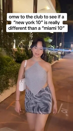 538K views | Secret Miami on Reels | Facebook