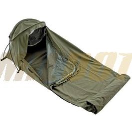 Tienda de Campaña Vivac DEFCON 5 verde  | 📦 Envío Rápido